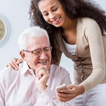 SYNERGY HomeCare - Home Health Care Near Me - New York, New York SYNERGY HomeCare - Home Health Care Near Me - New York, New York