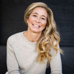 Melanie Wendt Therapy