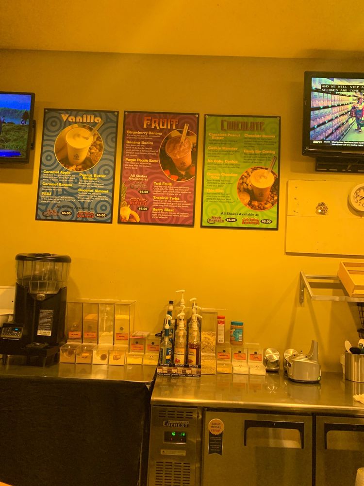 FIVE STAR GYM & FITNESS 56 Photos & 84 Reviews Trainers 57725