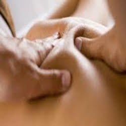 Affordable Massage