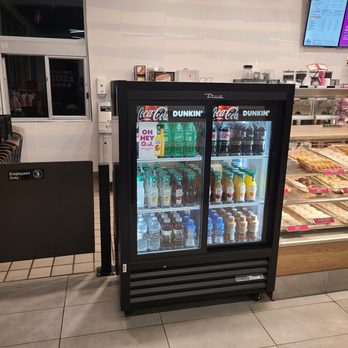 Dunkin' - Donuts Near Me - Alabaster, Alabama Dunkin' - Donuts Near Me - Alabaster, Alabama