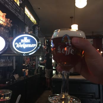 Cafe de Locomotief - Pubs Near Me - Venlo, LI Cafe de Locomotief - Pubs Near Me - Venlo, LI