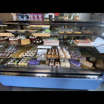 Despi Delite Bakery - Bakeries Near Me - Seattle, Washington Despi Delite Bakery - Bakeries Near Me - Seattle, Washington