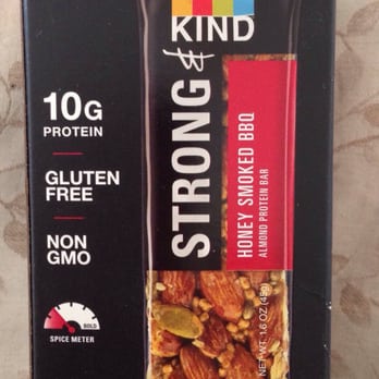 Walmart Supercenter - Best natural 10g protein bar, non GMOs, gluten! - Department Stores Near Me - Virginia Beach, Virginia Walmart Supercenter - Best natural 10g protein bar, non GMOs, gluten! - Department Stores Near Me - Virginia Beach, Virginia