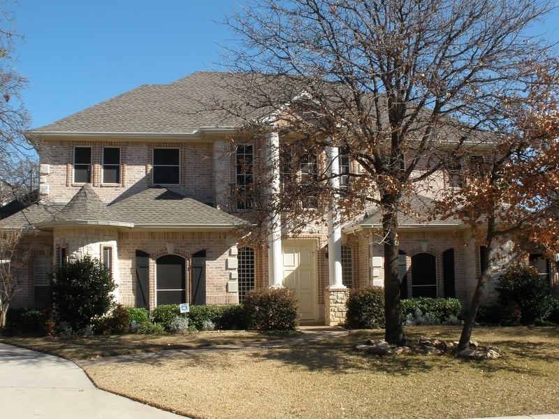 Slide of Integrity Roofing & Construction