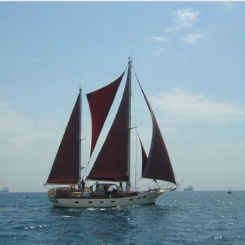 Sailaway Charters Mallorca - Boating Near Me - Balearics, PM