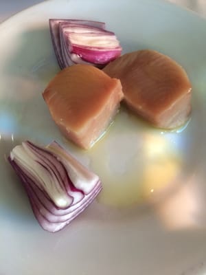 Balıkçı Kahraman by null