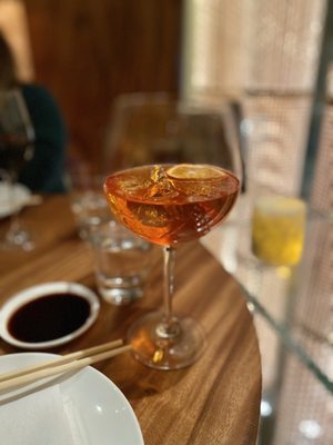 Zuma Boston by null