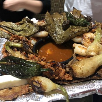 Los Cabos Cantina & Grill - Parrillada - Mexican Near Me - Peoria, Illinois Los Cabos Cantina & Grill - Parrillada - Mexican Near Me - Peoria, Illinois