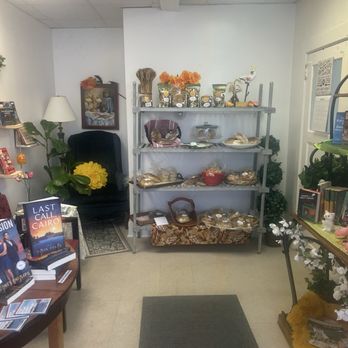 Novel Breads - Bakeries Near Me - Mars, Pennsylvania Novel Breads - Bakeries Near Me - Mars, Pennsylvania