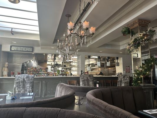 American Ale House by null