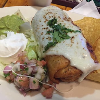 Orale Guey - it was ok. definitely not the best Mexican food in town. I also found hair in my food ! - Mexican Near Me - San Juan, Puerto Rico Orale Guey - it was ok. definitely not the best Mexican food in town. I also found hair in my food ! - Mexican Near Me - San Juan, Puerto Rico