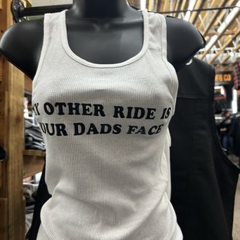 Lifestyle Cycles - Motorcycle Dealers Near Me - Anaheim, California