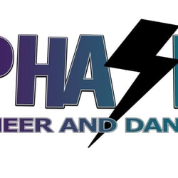 Phoenix Elite
