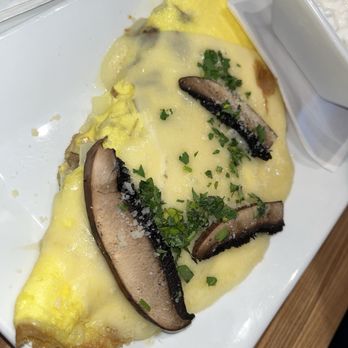 Daily Jam - Juice Bars & Smoothies Near Me - Farmington Hills, Michigan