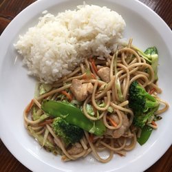 Sumi's Kitchen