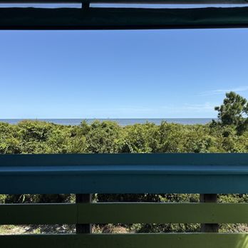 Tortuga Jack's - Mexican Near Me - Jekyll Island, Georgia