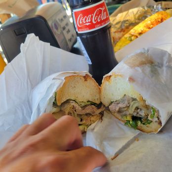 Paseo - #1 carribean roasted pork - Caribbean Near Me - Seattle, Washington Paseo - #1 carribean roasted pork - Caribbean Near Me - Seattle, Washington