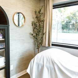 Healthqi Acupuncture