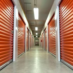 THE BEST 10 SELF STORAGE near CUPEY, SAN JUAN, PUERTO RICO Updated