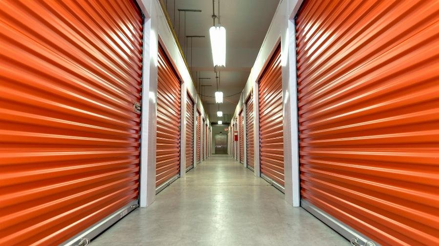 SOUTHERN SELF STORAGE GUAYNABO Updated June 2025 70 Calle San