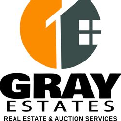 Gray Estates