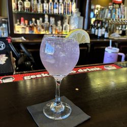 The Tavern at St. Michael's Square - Lavender 75
