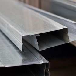 Trowel Trades Supply