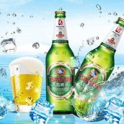 Rio Eat and Drink