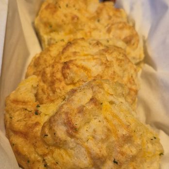 Red Lobster - Biscuits - Seafood Near Me - Toms River, New Jersey Red Lobster - Biscuits - Seafood Near Me - Toms River, New Jersey