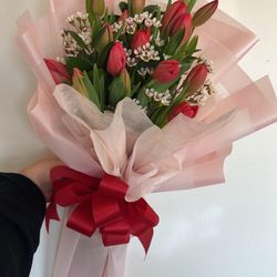 Floreria Aurora