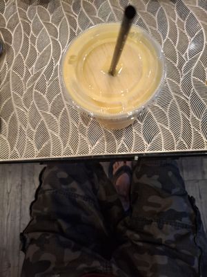 Curry Bowl Orlando - Modern Indian Cuisine by null