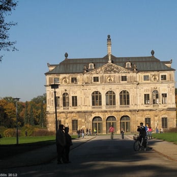 Großer Garten Dresden - Landmarks & Historical Buildings Near Me - Dresden, SN Großer Garten Dresden - Landmarks & Historical Buildings Near Me - Dresden, SN