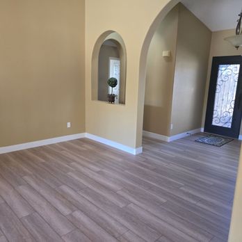 A2Z Flooring - New Floors and Baseboards - Flooring Near Me - Apache Junction, Arizona