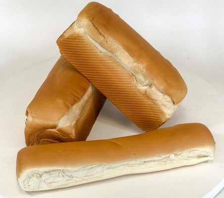 Best In Broward Bakery by null