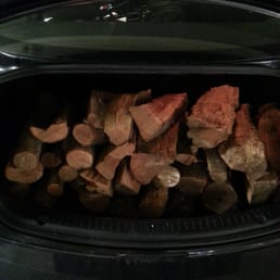 All this wood...only $25!!!! All this wood...only $25!!!!