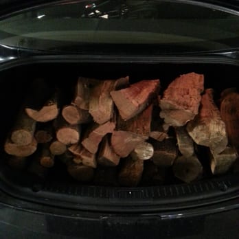 Bahara's Farmers Outlet - All this wood...only $25!!!! - Firewood Near Me - Alviso, California Bahara's Farmers Outlet - All this wood...only $25!!!! - Firewood Near Me - Alviso, California