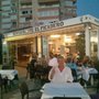 Photo of Restaurante El Picadero