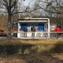 Photo of Weißes Häusla
