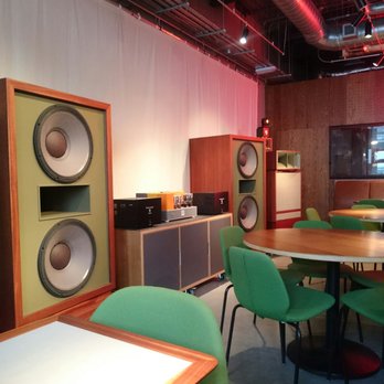 Spiritland - Bars Near Me - London, XGL Spiritland - Bars Near Me - London, XGL