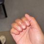 Photo of Jessica Nails Spa