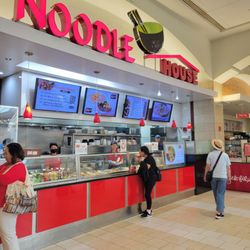 Noodle House