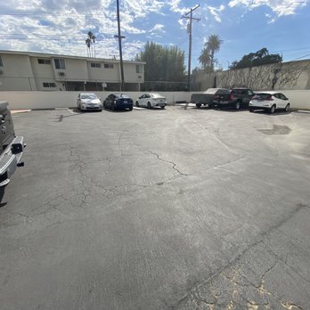 The UPS Store - Printing Services Near Me - Azusa, California