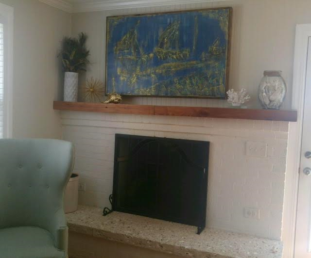 Slide of Crosstown Construction