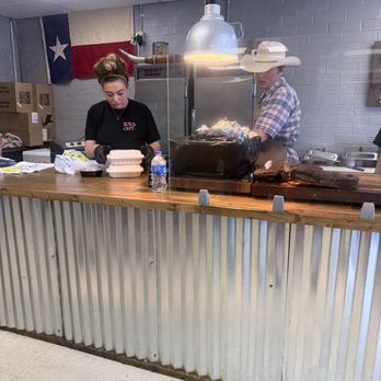 The Chuckwagon 719 - Barbeque Near Me - Colorado Springs, Colorado The Chuckwagon 719 - Barbeque Near Me - Colorado Springs, Colorado