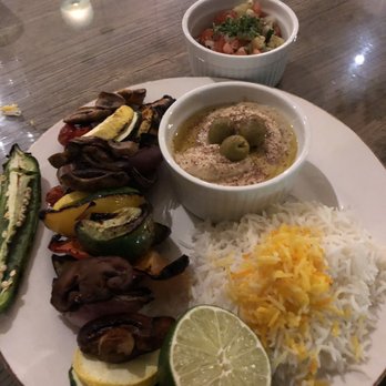 Seven Valleys - Persian/Iranian Near Me - Hoboken, New Jersey Seven Valleys - Persian/Iranian Near Me - Hoboken, New Jersey