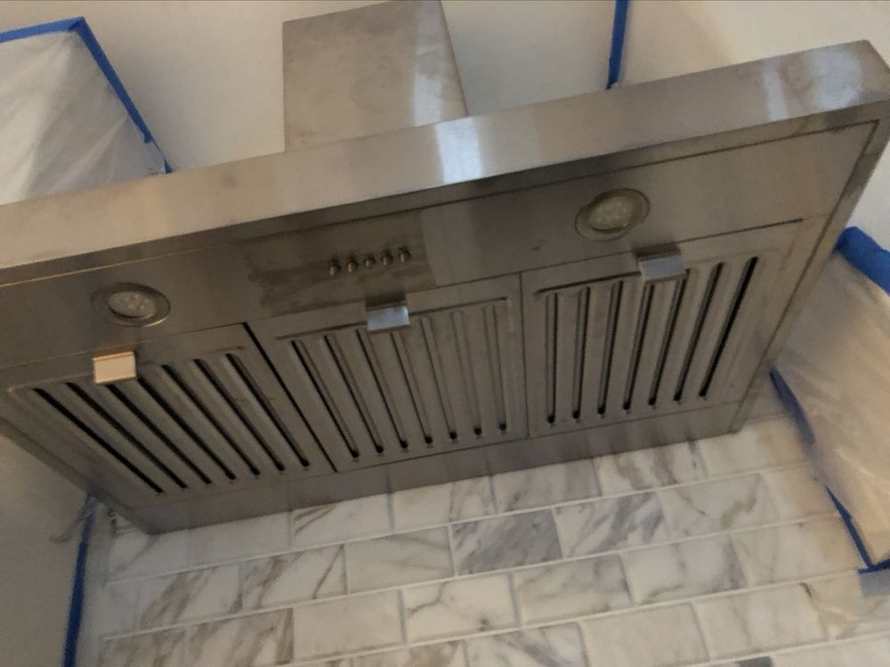 Slide of Installation Outsourcing Company