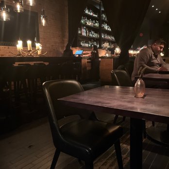 BarChef - Bar - Lounges Near Me - Toronto, Ontario BarChef - Bar - Lounges Near Me - Toronto, Ontario