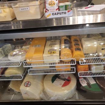 Sunseri Jimmy & Nino - Look at all that cheese - Italian Near Me - Pittsburgh, Pennsylvania Sunseri Jimmy & Nino - Look at all that cheese - Italian Near Me - Pittsburgh, Pennsylvania