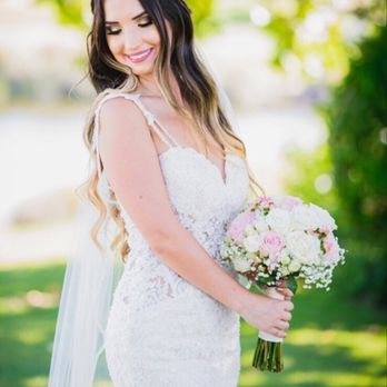 Bride To Be Couture - Bridal Near Me - Carmichael, California Bride To Be Couture - Bridal Near Me - Carmichael, California
